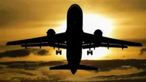 Indian Man Arrested for Molesting Singapore Airlines Crew