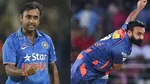 amit mishra ipl player,ipl cricketer amit mishra,up cricketer amit mishra,domestic violence case against cricketer amit mishra,1 crore alimony,model garima,amit mishra rajasthan royals,amit mishra gujrat lions,amit mishra kanpur,kanpur news,kanpur domestic violence