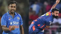 amit mishra ipl player,ipl cricketer amit mishra,up cricketer amit mishra,domestic violence case against cricketer amit mishra,1 crore alimony,model garima,amit mishra rajasthan royals,amit mishra gujrat lions,amit mishra kanpur,kanpur news,kanpur domestic violence