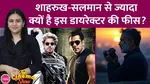 shahrukh khan, salman khan, ss rajamouli