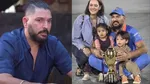 yuvraj singh, yuvraj singh son, orion singh