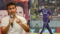 Rahane's tactic thrashed by Mohammad Kaif bluntly asked 'who is your main player post GT loss