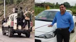 Pahalgam Terror Attack