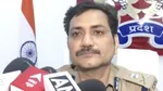 Varanasi Gangrape Case