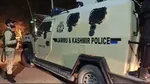 pahalgam terror attack 26 tourists killed 2 foreigners among dead