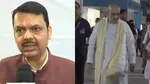 Pahalgam Terror Attack, PM Narendra Modi