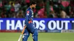 Rishabh Pant scores second duck against DC this season of IPL fans criticizes him