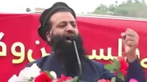Lasskar e Taiba, Abu Musa