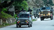 pahalgam terror eyewitnesses recall masked men in uniform forcing azan