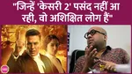 kesari 2 makers hit back at criticism call detractors palestinian