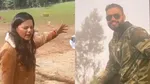 Pahalgam Attack