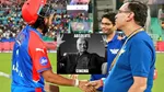 Sanjiv Goenka congratulates KL Rahul ex-captain gracefully ignores smiling LSG owner in IPL 2025 viral video