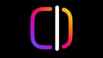 Instagram launched its Edits video creation app that offers features similar to those from TikTok.
