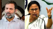 rahul gandhi akhilesh yadav mamata banerjee
