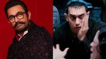 aamir khan, rahul bhatt, 