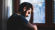 doctors explain how to increase happy hormones in body and what happens when they are absent 