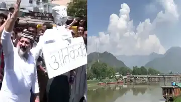 Pahalgam Attack