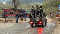 Pahalgam Attack