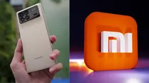 Xiaomi dominated the Indian smartphone market for a lot of years. However, it has seen a steep decline in fortunes lately.