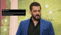 Salman Khan, pahalgam terrorist attack, 