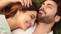 fawad khan, vaani kapoor, abir gulaal,