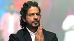 pahalgam terror attack shah rukh khan reaction condolences social media backlash
