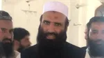 Saifullah Kasuri, Pahalgam