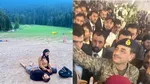 Pahalgam attack mastermind Asim Munir Pak Army Chief?