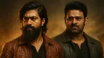 yash prabhas