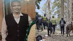 assam professor debashish bhattacharya recalls horrifying moment pahalgam attack started reciting kalma