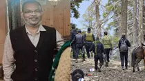 assam professor debashish bhattacharya recalls horrifying moment pahalgam attack started reciting kalma