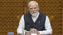 india halts indus river water treaty saarc visa pakistan advisors expelled diplomatic downsize