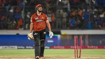 abhinav manohar, mumbai indians, ishan kishan