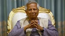 Bangladesh Afghanistan Condemn Pahalgam Terror Attack