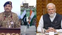 india action on pahalgam terrorist attack indus water treaty on hold pakistan defence attache should leave wihtin 1 week