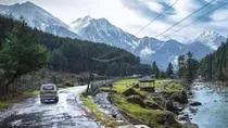 jammu kashmir tourism industry manoj sinha