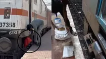railways-sand-box-near-train-wheel-under-engine-how-it-helps-in-preventing-accidents