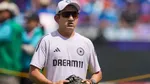 gautam gambhir team india pahalgam attack 