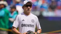 gautam gambhir team india pahalgam attack 