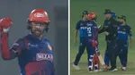 mohammad rizwan colin munro Iftikhar Ahmed
