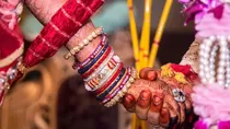 what is gamophobia the fear of marriage and how to solve this 