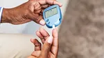 what is type 5 diabetes and how is it different from type 1 and type 2 diabetes 