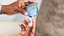 what is type 5 diabetes and how is it different from type 1 and type 2 diabetes 