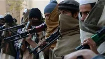 terrorist attack in pahalgam history and pattern of militancy in valley amarnath yatra attack