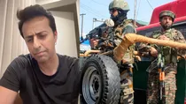 pahalgam attack, salim merchant, bollywood 
