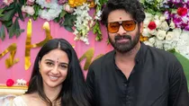 prabhas