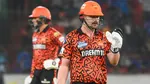 srh, mumbai indians, ipl 2025
