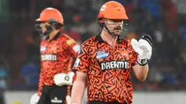 srh, mumbai indians, ipl 2025