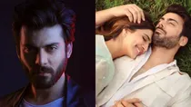 fawad khan 