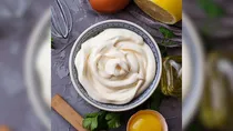 Why Tamil Nadu banned egg mayonnaise know the reasons behind the decision